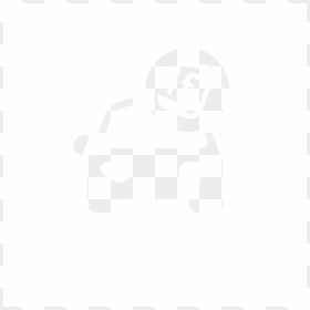 Road Tax Icon Png, Transparent Png - financial icon png