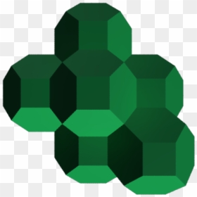 Illustration, HD Png Download - joint .png