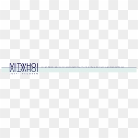Electric Blue, HD Png Download - joint .png