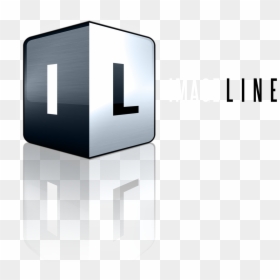 Imageline, HD Png Download - fl studio 12 logo png