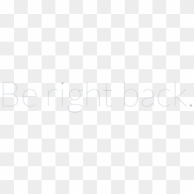 Finch Bury White, HD Png Download - financial icon png