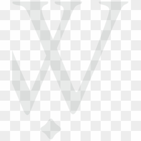 Clip Art, HD Png Download - financial icon png