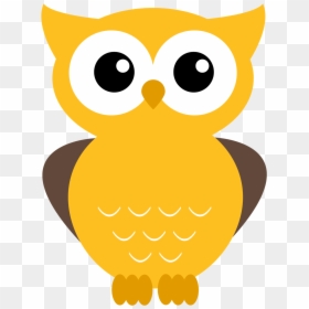 Owl Baby Boy Shower, HD Png Download - owl icon png