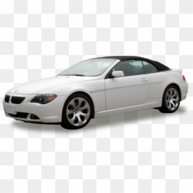 Toyota Camry, HD Png Download - generic car png
