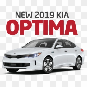 Kia Optima Price 2017, HD Png Download - generic car png