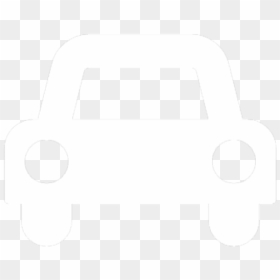 Css Icon On Border, HD Png Download - generic car png