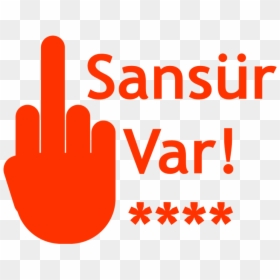 Clip Art, HD Png Download - censored stamp png