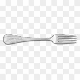 Paint Brush, HD Png Download - fork icon png