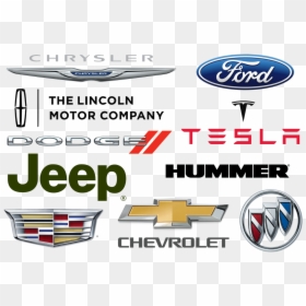 Popular Name Car Brands, HD Png Download - generic car png