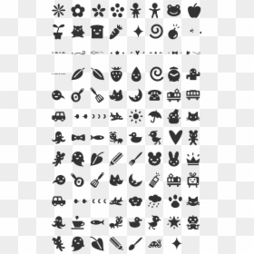 Fork Font, HD Png Download - fork icon png