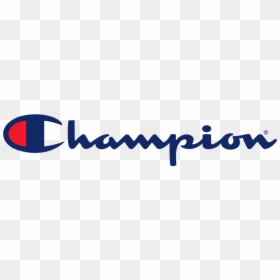 Champion, HD Png Download - c++ logo png