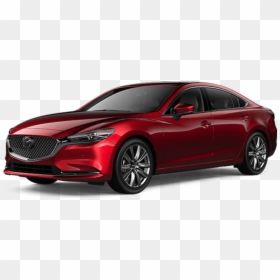 Toyota Camry 2019 Hybrid, HD Png Download - generic car png