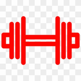 Weight Icon Png, Transparent Png - weight icon png