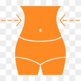 Underpants, HD Png Download - weight icon png