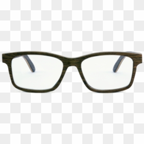 Glasses, HD Png Download - oculos deal with it png