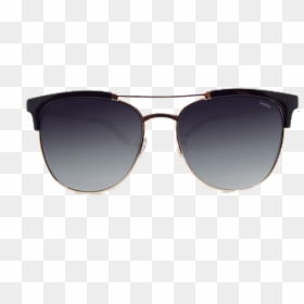 Png Oculos De Sol, Transparent Png - oculos deal with it png
