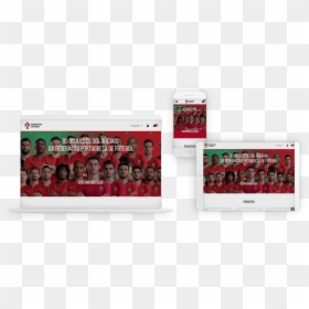 Coca-cola, HD Png Download - oculos deal with it png