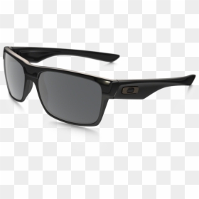 Oakley Chainlink, HD Png Download - oculos deal with it png