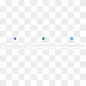 Screenshot, HD Png Download - send button png