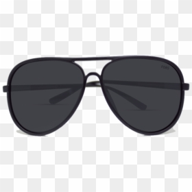 Mini Cooper Jcw Aviator Sunglass, HD Png Download - oculos deal with it png