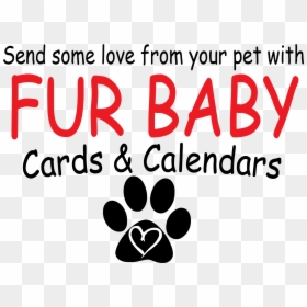 Paw, HD Png Download - send button png