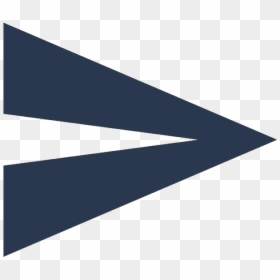 Graphics, HD Png Download - send button png