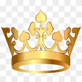 Corona De Mujer Png, Transparent Png - free crown png