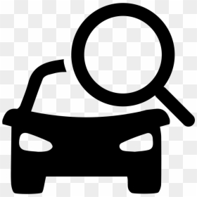 Clip Art, HD Png Download - teamviewer png