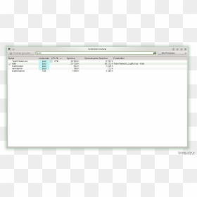 Screenshot, HD Png Download - teamviewer png