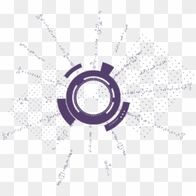 Circle, HD Png Download - welcome .png