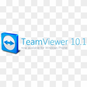Health, HD Png Download - teamviewer png