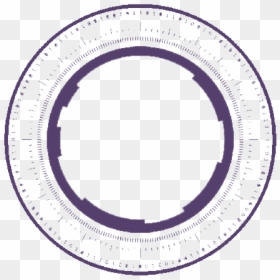 Circle, HD Png Download - welcome .png