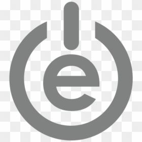 Emblem, HD Png Download - teamviewer png
