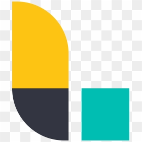 Logstash Icon Png, Transparent Png - welcome .png