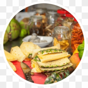 Fast Food, HD Png Download - welcome .png