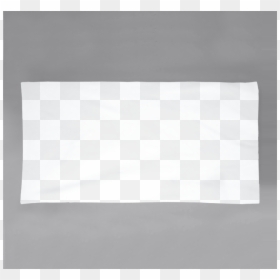 Construction Paper, HD Png Download - thug shades png