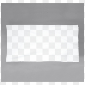 Construction Paper, HD Png Download - thug shades png