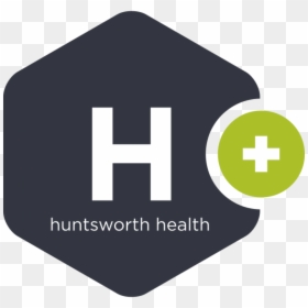 Huntsworth Health, HD Png Download - audacity icon png