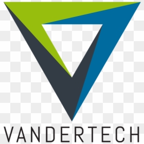 Triangle, HD Png Download - teamviewer png