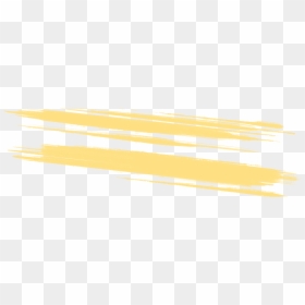 Darkness, HD Png Download - thug shades png