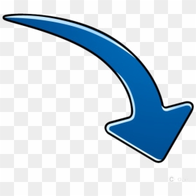 Arrow Symbol, HD Png Download - arrow png file