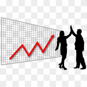 High Profit Clipart, HD Png Download - coach icon png