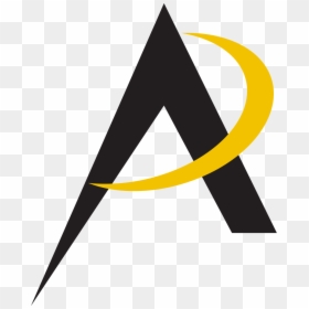 Triangle, HD Png Download - coach icon png