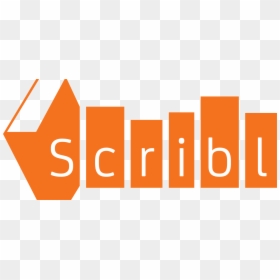 Scribl, HD Png Download - audacity icon png