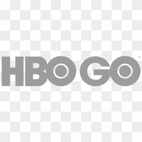 Hbo Go Logo Png, Transparent Png - hbo go png