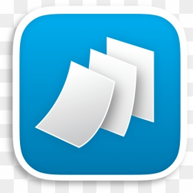 Document Management System Icon, HD Png Download - sharepoint icon png