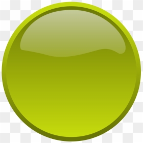 Button Free, HD Png Download - button background png