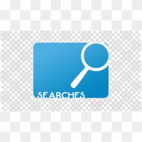Black Square Box Open, HD Png Download - youtube icons png transparent