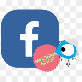 Icon Linkedin Facebook Twitter, HD Png Download - youtube icons png transparent