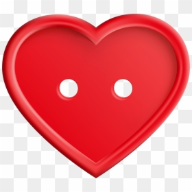 Button Background Png, Transparent Png - button background png